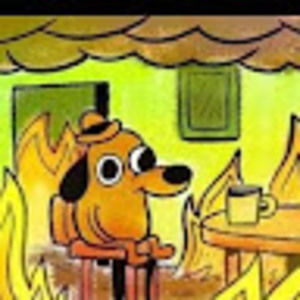 Meet your Posher, Adam